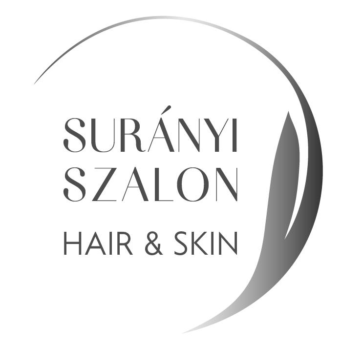 Surányi Szalon